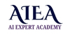 AI Expert Academy